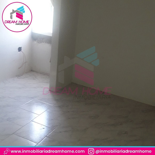 Imagen 3 de 8 de Apartamento Parque Res. Matalinda - Charallave