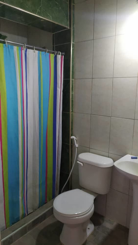 Imagen 13 de 13 de Townhouse En Alquiler San Diego , Conj Res Aves De Paraiso, Carabobo