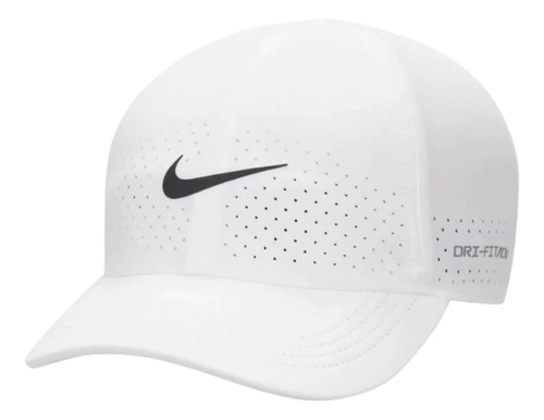 Gorra Nike Dri-fit Club 8-100 Nike