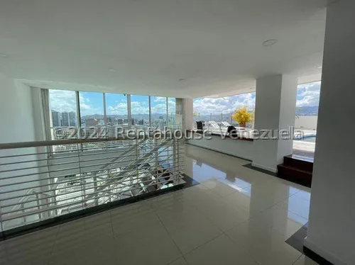 Excelente Apartamento!!! 25-1127