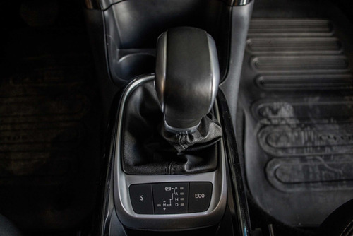 Imagen 12 de 15 de Citroën C4 Cactus 2021 1.6 Thp 165 At6 Shine Ae534