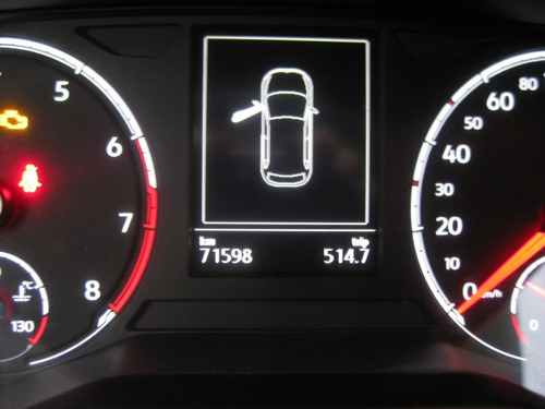 Imagen 7 de 8 de Volkswagen