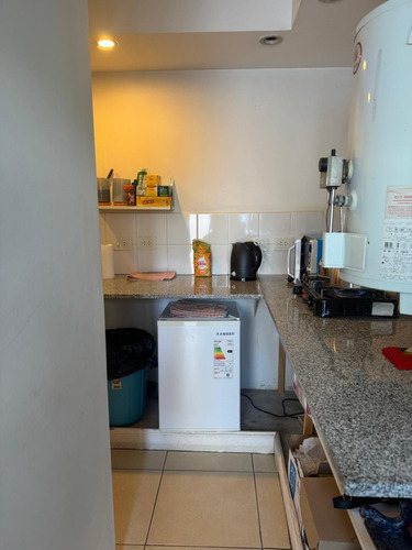 Venta De Casa En Montevideo Y 9 De Julio!!!!
