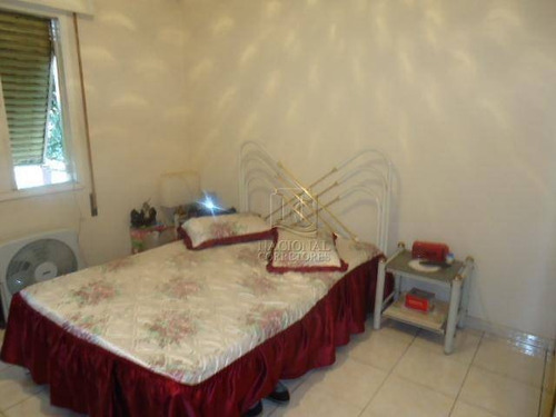 Casa Com 3 Dormitórios À Venda, 150 M² Por R$ 950.000,00 - Vila Alto De Santo André - Santo André/sp - Ca0122