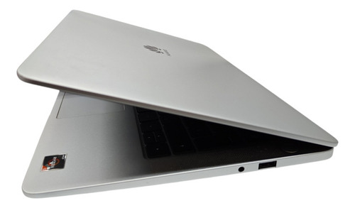 Laptop Huawei Kpl-w00d Matebook D (Usado)