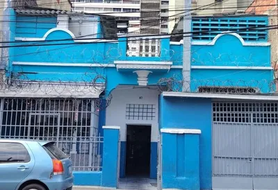 Local en venta