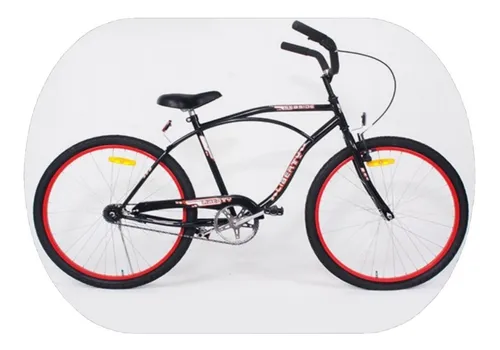 Pintura metalizada bicicleta sale