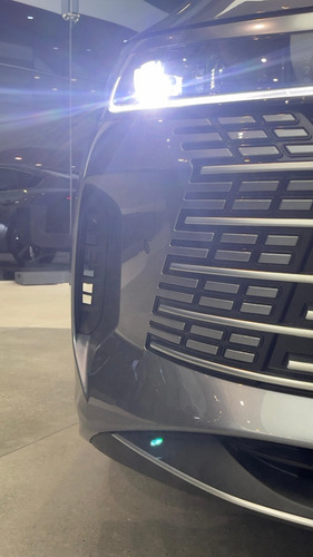 Byd King Dm-i 2025