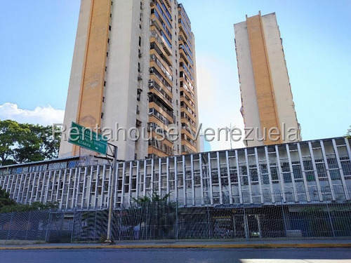 Excelente Local Comercial En Alquiler Mls 25-17036 Santa Eduvigis