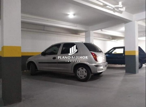 Imagem 7 de 14 de Condominio Fechado Em Condomínio Para Venda No Bairro Vila Ré, 2 Dorm, 2 Suíte, 2 Vagas, 90 M.cf0124 - Cf0124