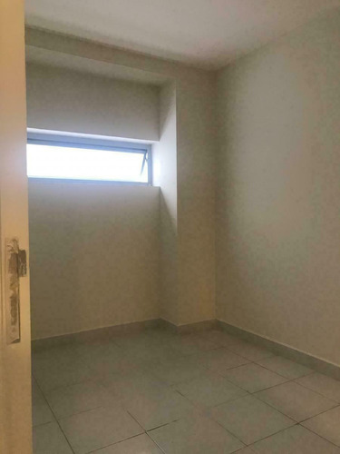 Imagen 18 de 29 de Departamento En Venta En Polanco Tres Picos