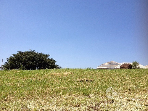 Imagem 4 de 30 de Vendo Lindo Terreno Plano De 1.000 M² No Condomínio Village Paradiso Entre Louveira /itatiba, Alto Padrão, Segurança, Lazer Completo, Lago, Muito Verde. - Te00075 - 3194030