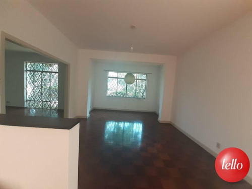 Imagem 8 de 28 de Comercial - Ref: 219055