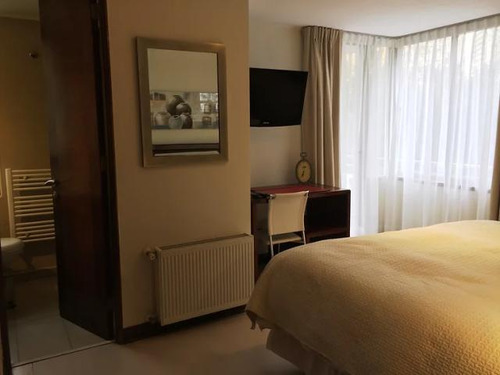 Departamento ¡se Aceptan Ofertas!/metro Alcántara