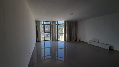 Imagen 6 de 13 de Exelente Construcción En Piriápolis