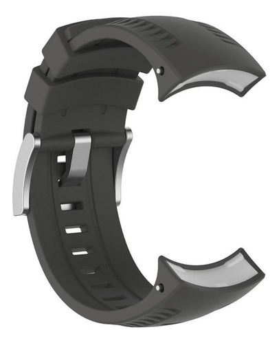 Reemplazar Correa Pulsera Deportiva Banda / For Suunto 9