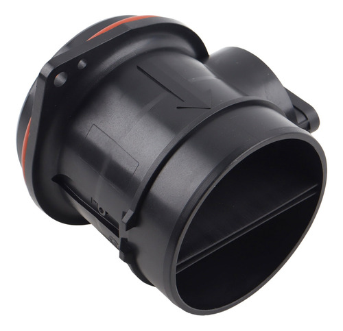 Sensor Fluxo Ar Maf Para Azera 3.3 V6 2011 265cv 28164-3c200