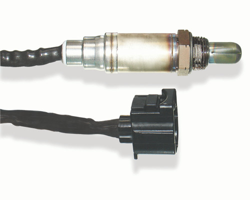Sensor Oxigeno E550 8cil 5.5l 11-11 Injetech 8146336