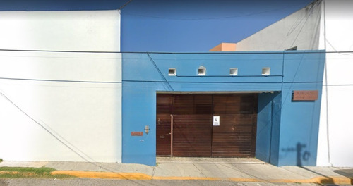 Casa Con Excelente Ubicación Arf