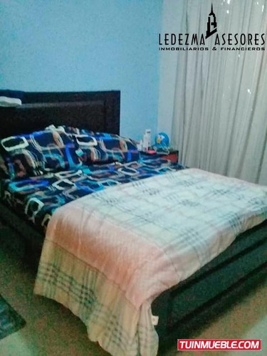 Imagen 8 de 10 de Apartamento En Villa Betania