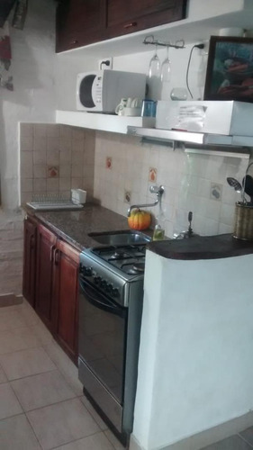 Imagen 9 de 20 de Casa A Metros Del Lago De Salto Grande