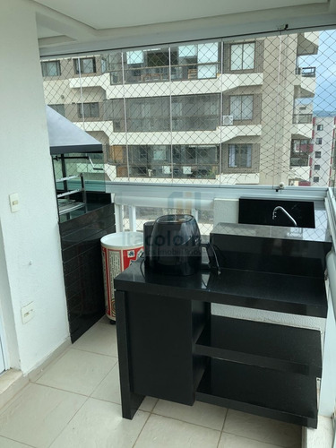 Ref: 4073 Vogue Duplex Estuda Permuta - 4073