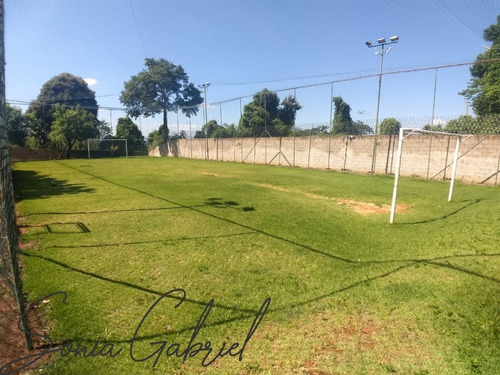 Imagem 23 de 30 de Casa À Venda No Condomínio Alpes De Vinhedo Na Cidade De Vinhedo, Sp. - Ca000836 - 68394206