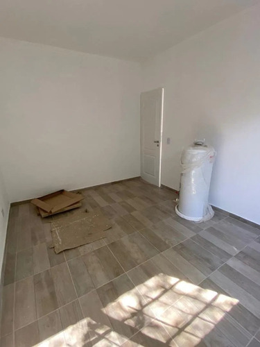 Imagen 9 de 18 de Casa En Venta En Santa Lucia, Pilar Del Este, G.b.a. Zona Norte