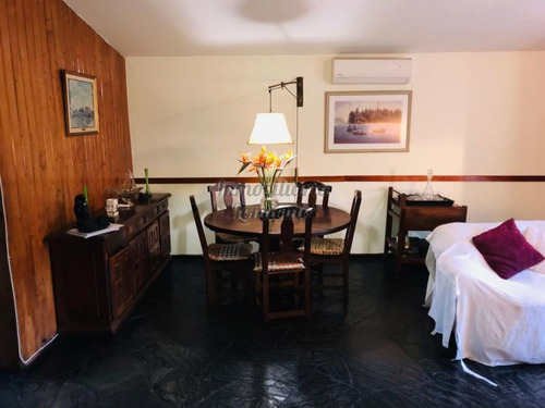 Imagen 3 de 10 de Venta Casa 3 Dormitorios En Playa Mansa
