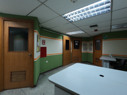Imagen 20 de 30 de Local Comercial En Alquiler Zona Oeste Barquisimeto Fgr 0424/432.83.48 Cod 23-14770