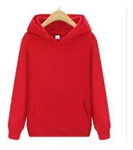 Comprar Poleras Con Capucha Hombre