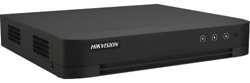 Video Grabadora De Vigilancia Hikvision Ds-7204hghi-m1