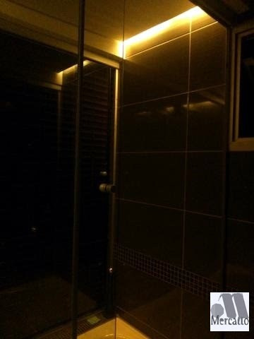 Apartamento Em Condominio Laurita Marí - Taboão Da Serra - 548