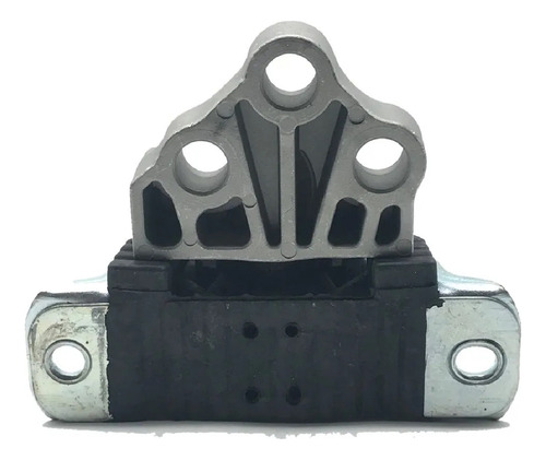Kit 3 Coxim Do Motor E Cambio Fiat Toro 1.8 2016 17 18 19
