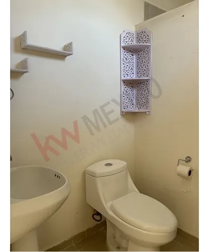 Casa En Renta Villas De California En La Paz Baja California Sur
