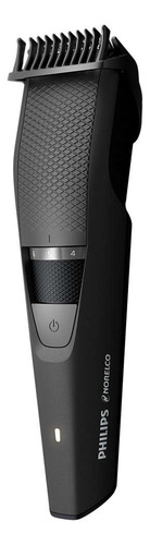 Recortador De Barba Inalámbrico Para Hombre Philips Worldwid