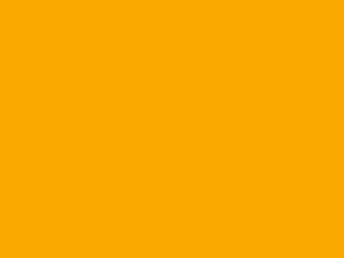 Convertidor De Óxido Albalux 2 En 1 Amarillo 4 Lts Color Blanco