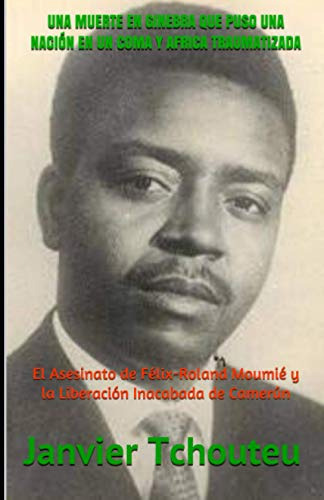 Una Muerte En Ginebra Que Puso Una Nacion En Un Coma Y Afric