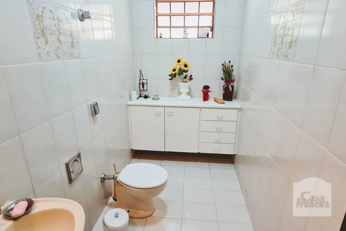 Imagem 9 de 15 de Casa À Venda No Santa Inês - Código 280453 - 280453
