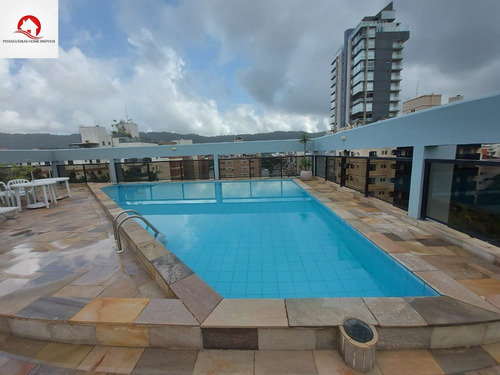 Imagem 21 de 23 de Imóvel Todo Reformado Bem Localizado Na Região Da Enseada - Ap05804 - 69311602