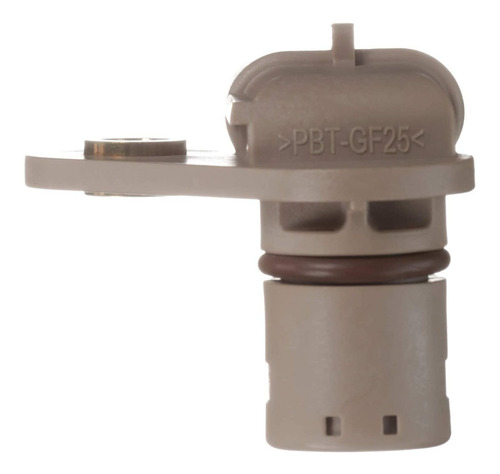 Sensor Arbol Levas Gmc Yukon Silverado V8 6.2 2009 - 2013 Gm