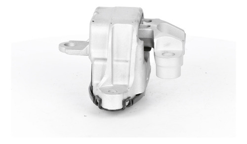 Soporte Motor Trax 2015 2016 2017 2018 2019 2020 2021 2022