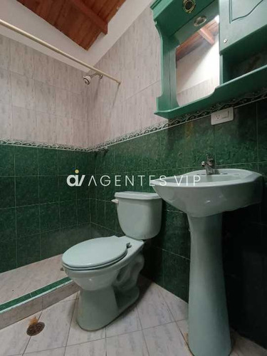 Imagen 9 de 17 de Se Vende Urb. Villas Tipuro, Palma Real, Tipuro, Maturin