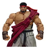 Comprar Super Street Fighter 6 Ryu Storm Collectibles