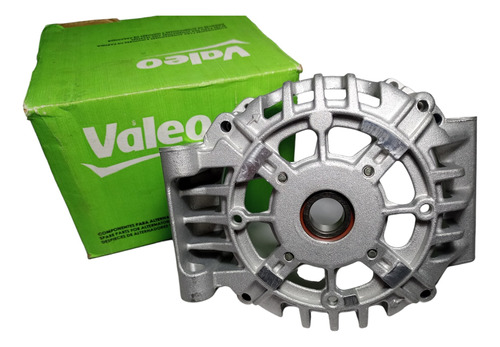 Tapa Delantera Alternador Clio Kangoo Megane Sandero 1.6 K4m