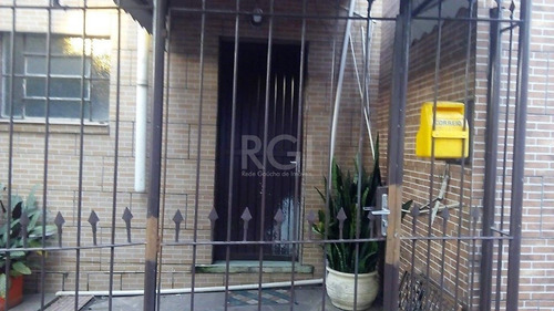 Imagem 2 de 15 de Apartamento Agronomia Porto Alegre - 7283