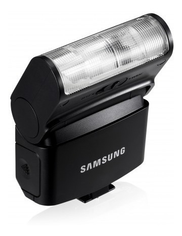 Flash Samsung Original Nx2000 Nx3000 Envio A Todo Chile