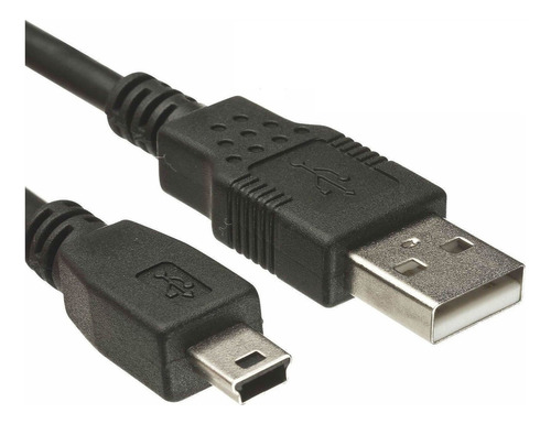 Transferencia De Sincronizacion De Datos Cable Usb Cable Pa