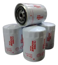 Comprar Pack 4 Filtros Aceite Ph24 Wagoneer Jeep Cj7 Cj5 Ml13 51069
