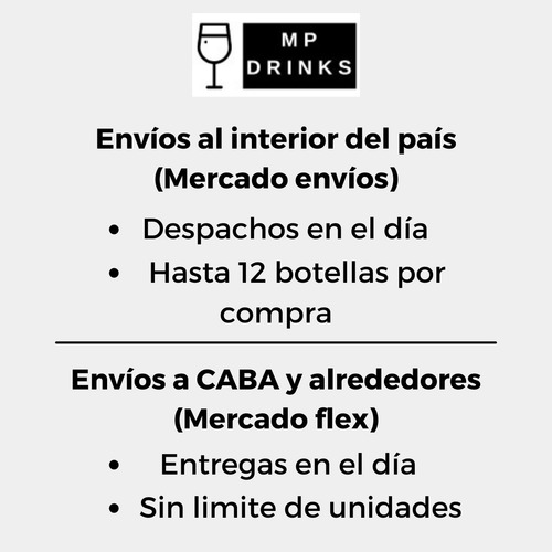 Vino Zuccardi Serie Q Cabernet Franc 750 Ml. Caja 6 Botellas